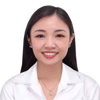 200+ "Mae Cabrera" profiles