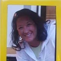 Melissa Mcelhaney's Instagram, Twitter & Facebook