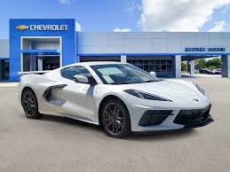 Image result for Arctic White 2025 Corvette