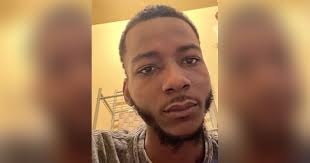 Obituary for Jamir L. McNeil