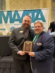 Honors & Awards Winners