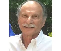 Michael Cali Obituary (1938