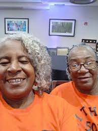 Withrow High School Class of 1974