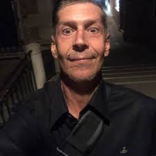 congratulations #mother #patmcgrath