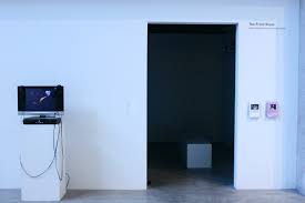 Sung hwan kim is one of the key artists of his generation working in an interdisciplinary way with video and performance art. Sung Hwan Kim Clemens Von Wedemeyer Alix Pearlstein Sven Augustijnen And Aurelien Froment Contemporary Art Museum St Louis