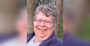 Obituary information for Mary Jeann Batham