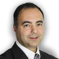 David Noce's Instagram, Twitter & Facebook