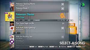 I recently reformatted my computer and lost my rocksmith 2014 save file. How To Import Almost Any Custom Song Into Rocksmith 2014