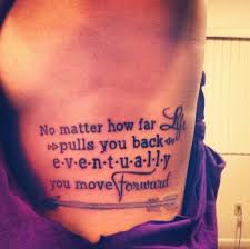 Tattoo quotes are a crowd favorite perfect for a meaningful tattoo and great for those who are new to tattoos, or for someone who just loves a particular quote! Cute Horse Quotes Tumblr Horse Track Tumblr Dogtrainingobedienceschool Com