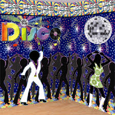 Looking for unique 70's theme party decor and props in dallas, tx? Pin By Treill Michelle On Cute Bday Ideas 70s Party Theme Disco Theme Disco Party