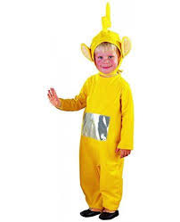 The programme focuses on four differently coloured creatures known as teletubbies. ØªØ®ÙŠÙ„ Ø§Ù„Ù‰ Ø¬Ø§Ù†Ø¨ Ø°Ù„Ùƒ Ù„Ø²Ø¬ Vestito Carnevale Teletubbies Pleasantgroveumc Net