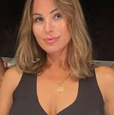 PILNE: Ojciec i syn nie żyją. Tragedia w Białej pod Chojnowem. Ciała miały  rany kłute. Na miejscu tragedii pracują służby.  ➡https://legnica.naszemiasto.pl/ojciec-i-syn-nie-zyja-tragedia-w-bialej-pod-chojnowem-ciala-mialy-rany-klute-na-miejscu-tragedii  ...