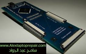 تعريفات اللاب توب تعريف كارت الصوت والشاشة وجميع التعريفات I Reepair