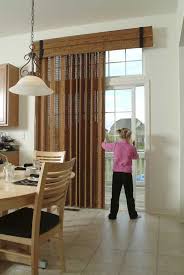 sliding glass door window