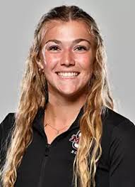 Massachusetts Women's Track & Field Finish Weekend At URI