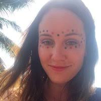 Sheryn Jamelle Brown (@sherynjambrown)