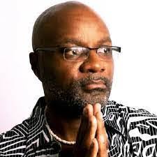 Darin Dantzler's Instagram, Twitter & Facebook