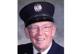 Robert Havens Obituary (2014)