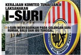 Sumbangan kerajaan akan dikreditkan ke akaun kwsp pencarum sebanyak 2 kali bagi tempoh januari hingga jun dan julai hingga disember setiap tahun. I Suri Beri Manfaat Kepada Golongan Wanita Yang Kurang Berkemampuan Seribu Ombak