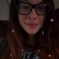 Not breastfeeding related, but what birth control do you all recommend?  Just had the biggest pregnancy scare ever😂 so happy yet so annoyed I got  my period😭😂