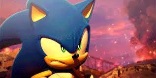 Lionsgate presents, an allspark pictures production. Sonic Forces And My Little Pony The Movie X Over Equestria And Crossovers Amino