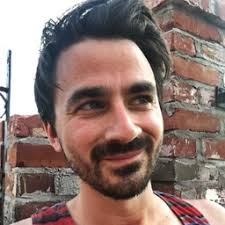 Emily Zak Muck Rack Factory Sale