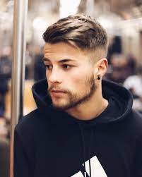 29 Awesome Best Hairstyle For Men 2017 Hairstyles Magazine Haircuts For Men Mens Hairstyles Short Mens Hairstyles