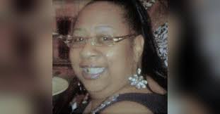 Charlene Annette Hubbard Obituary