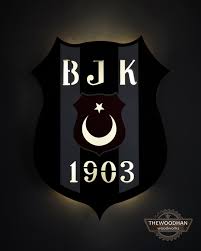 Bu vektrel beşiktaş logosunu cretsiz indirebilirsin. Takim Logolari Serisi Besiktas Thewoodhan