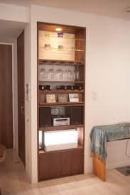 ボード 収納 のピン