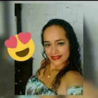 10+ "Karin Cordero" profiles