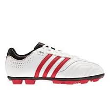 Yeni Adidas Krampon Kampanyali Modelleri Http Www Koraysporfutbol Com Yeni Adidas Krampon Kramponlar Adidas Ayakkabilar