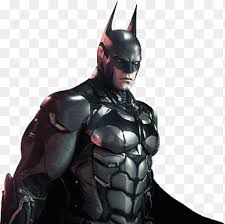 In batman arkham knight, riddler trophies are not only hidden in the open world, they can be found out throughout some of the story missions. Batman Arkham City Riddler Batman Arkham Knight Batman Arkham Asylum Batman Arkham Origins Batman Arkham City Video Game Fictional Character Png Pngegg