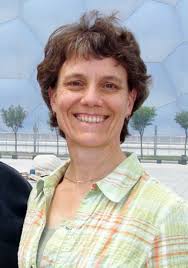 Washington County Sports Hall of Fame Class of 2007