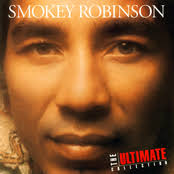 Buy smokey robinson tickets from the official ticketmaster.com site. Smokey Robinson Tour Dates Concert Tickets 2021 2022