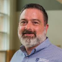 Outreach and Engagement Staff