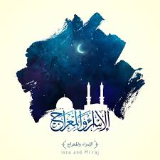 Pin Oleh صورة و كلمة Di زخرفة