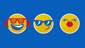 Emojis are supported on ios, android, macos, windows, linux and chromeos. Emojis Und Fussball Pepsi Startet Neue Kampagne Designbote