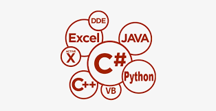 Maybe you would like to learn more about one of these? Interactive Brokers Api Solution Computer Programming Languages Icons Free Transparent Png Download Pngkey