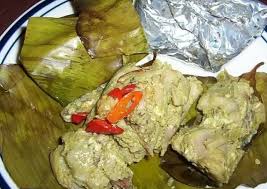 Check spelling or type a new query. 10 Makanan Tradisional Bali Dan Penjelasannya