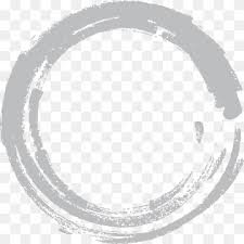 Combined into your creative ideas. Circle Png Images Pngwing