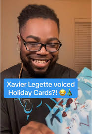Xavier Leggette Football Cards
