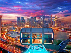 6 best day trips from singapore. 55 Places To Visit In Singapore Tourist Places Attractions