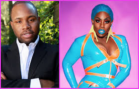 Bob, winner of season 8 of rupaul's drag race & monét, winner of miss congeniality on season 10 and winner of. Barihunks Rupaul Drag Race Contestant Monet X Change Has Operatic Past