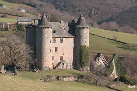 Photo ?Cela fait mal au c?ur? : l'impuissance des habitants face  un ...