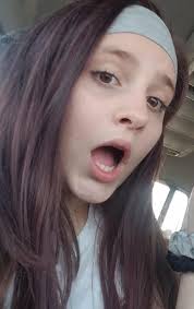 Missing person advisory for Springfield girl, 11