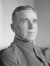 Robert Lee Bullard Facts for Kids