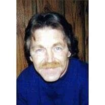 Paul Arthur Blake Obituary