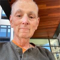 10+ "Timothy Hulbert" profiles