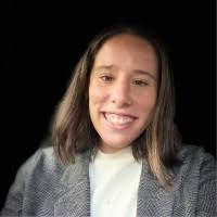 40+ "Chloe Hogan" profiles